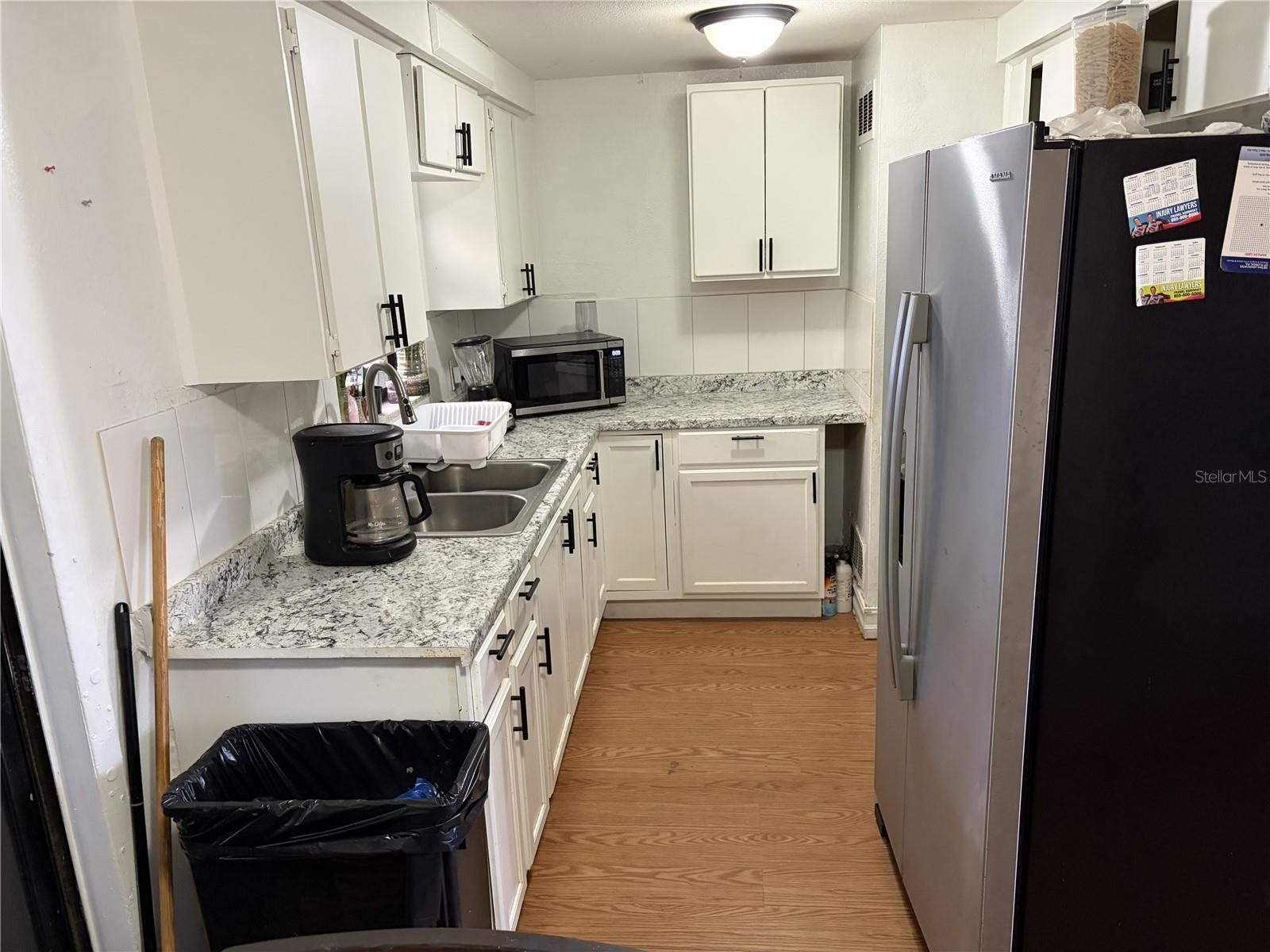 4802 E CURTIS ST, TAMPA, FL, 33610