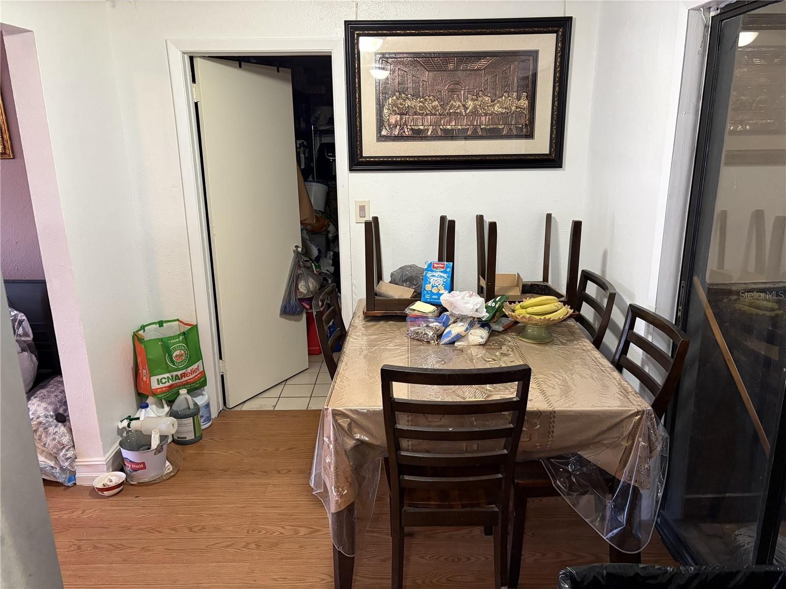 4802 E CURTIS ST, TAMPA, FL, 33610