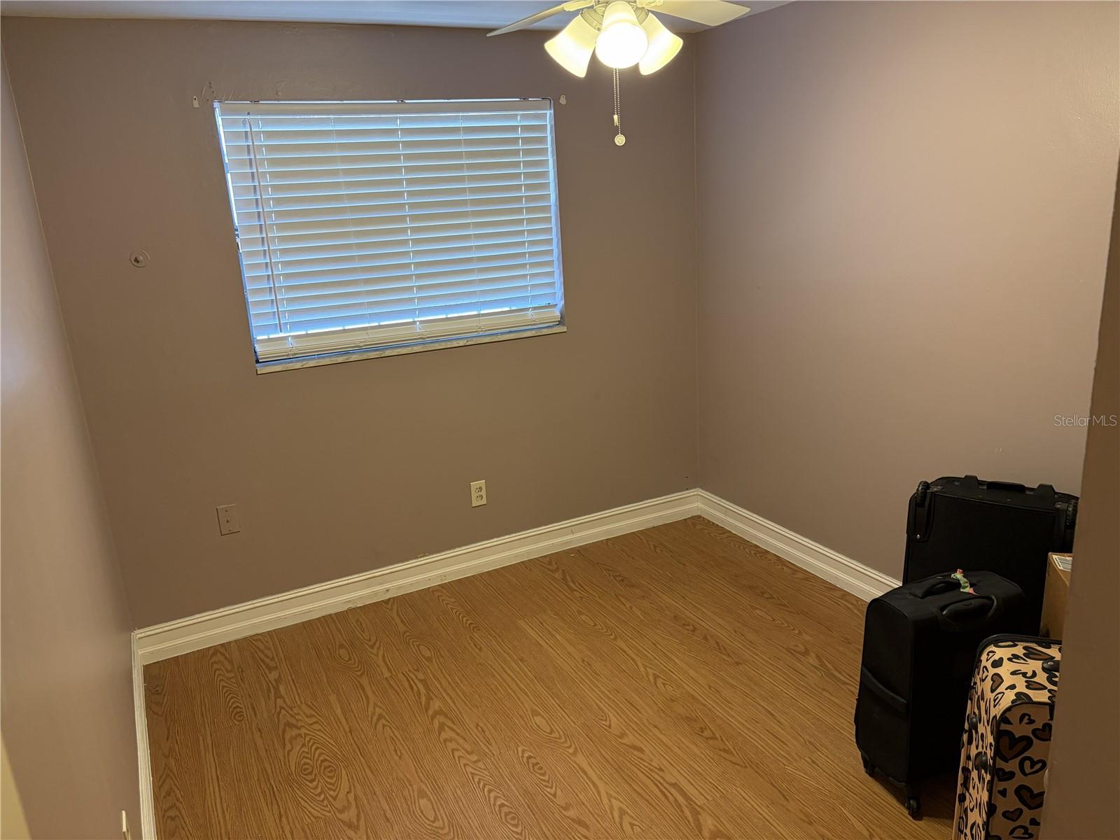 4802 E CURTIS ST, TAMPA, FL, 33610