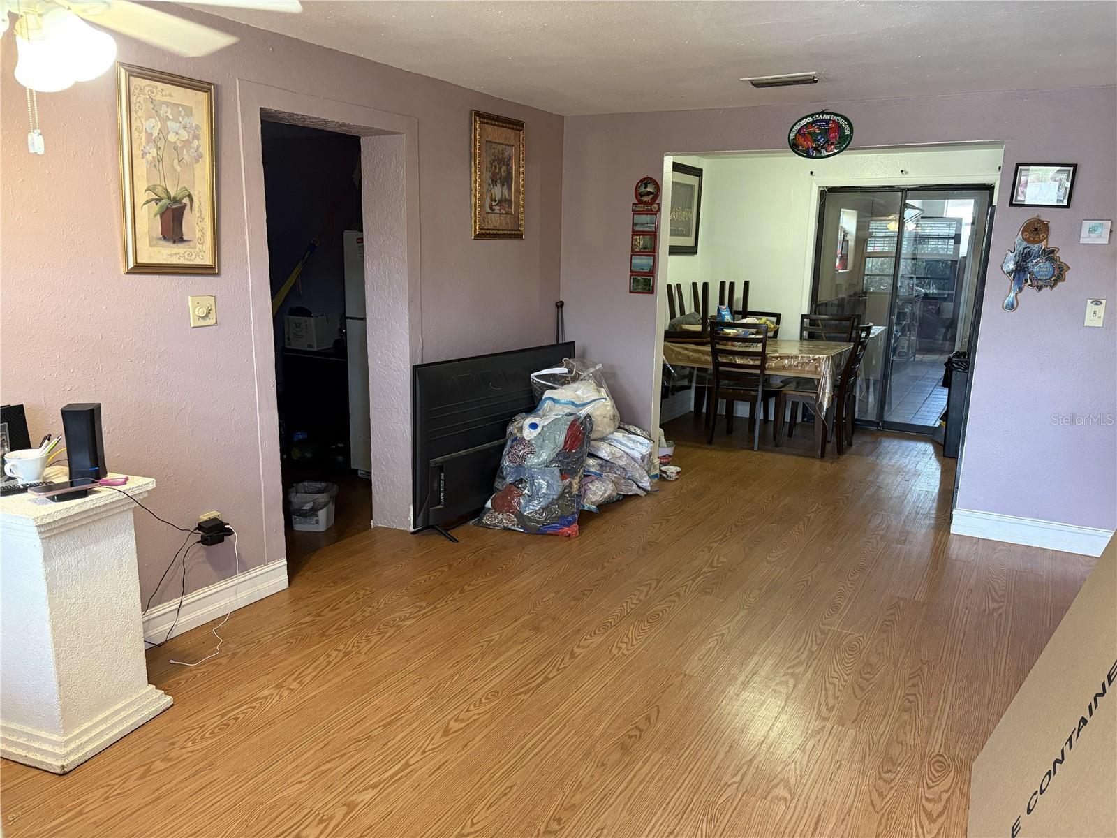 4802 E CURTIS ST, TAMPA, FL, 33610