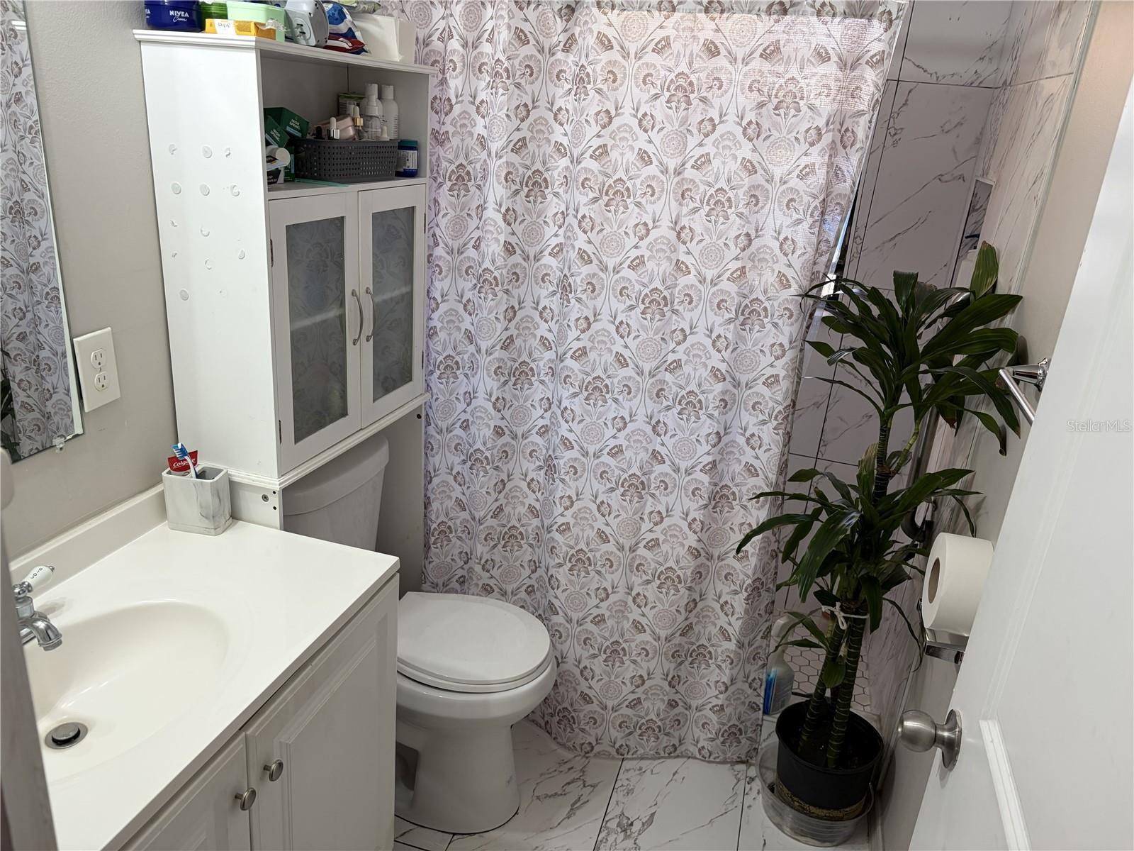 4802 E CURTIS ST, TAMPA, FL, 33610