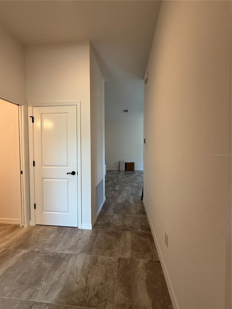 5805 VALENTE CT, THE VILLAGES, FL, 32163