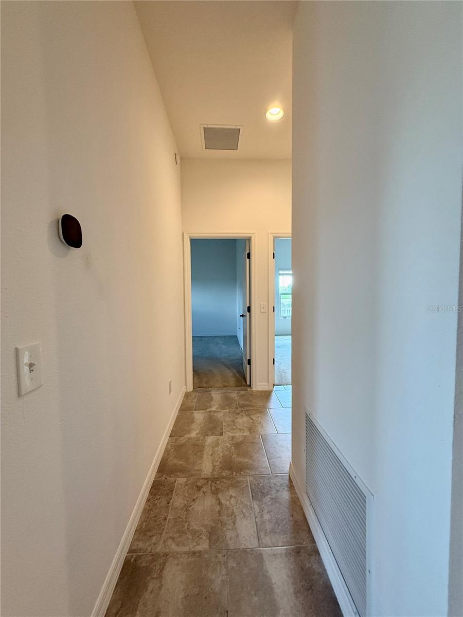 5805 VALENTE CT, THE VILLAGES, FL, 32163