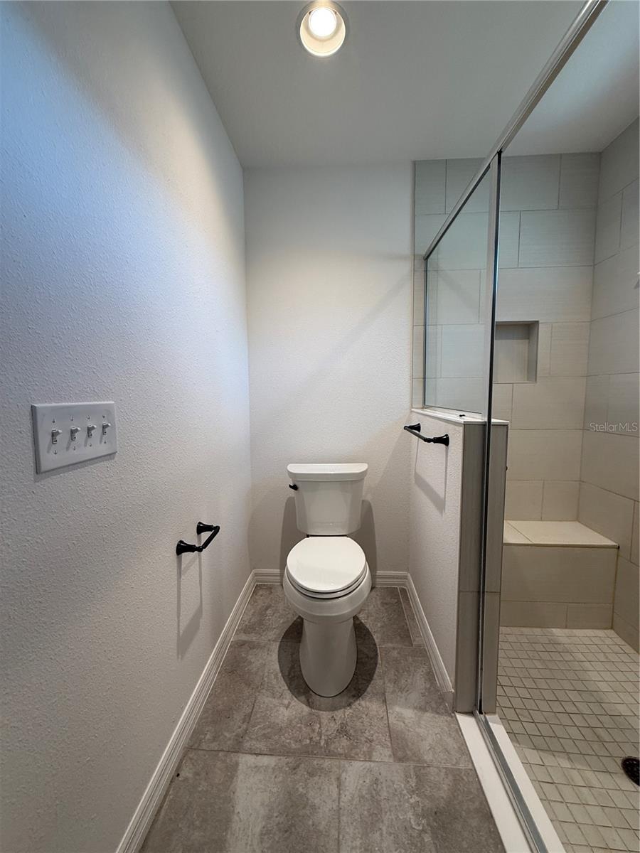 5805 VALENTE CT, THE VILLAGES, FL, 32163