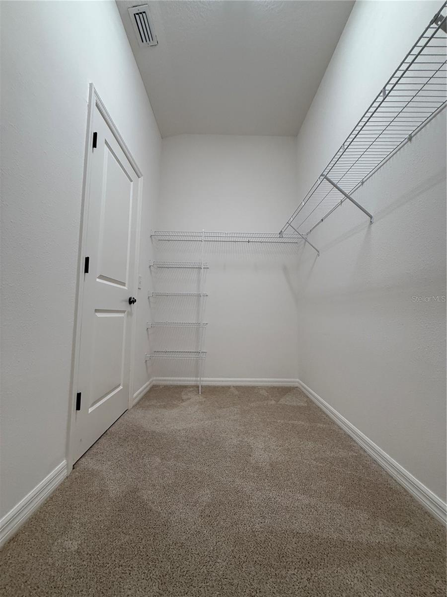 5805 VALENTE CT, THE VILLAGES, FL, 32163