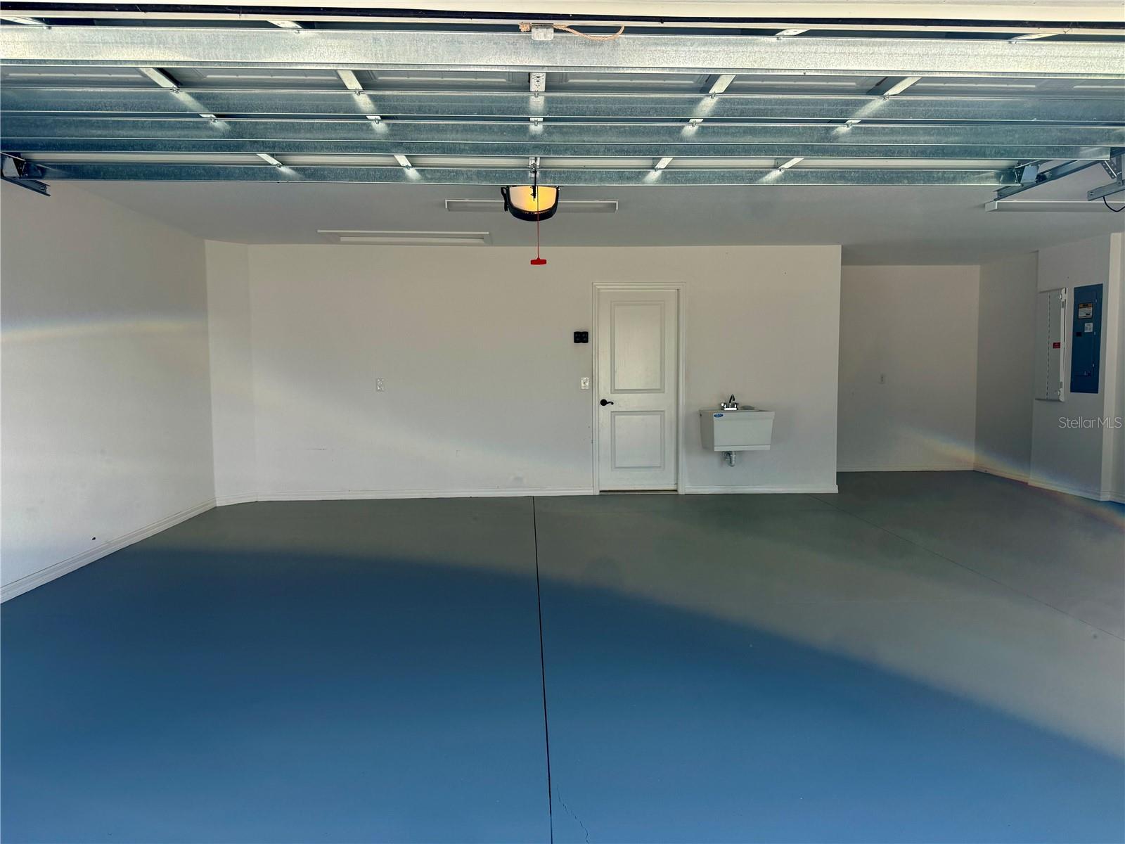 5805 VALENTE CT, THE VILLAGES, FL, 32163