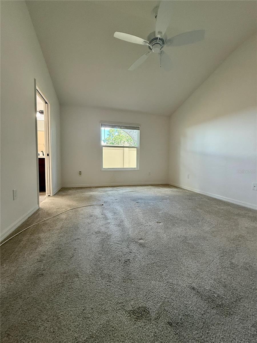 5805 VALENTE CT, THE VILLAGES, FL, 32163