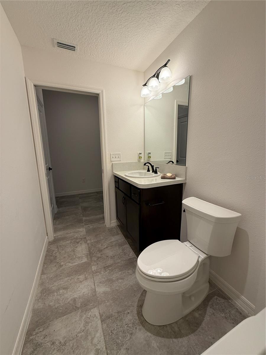 5805 VALENTE CT, THE VILLAGES, FL, 32163