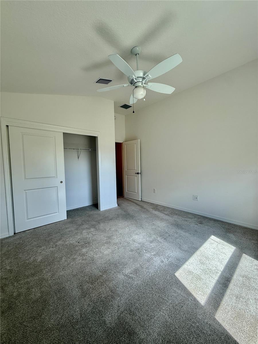 5805 VALENTE CT, THE VILLAGES, FL, 32163