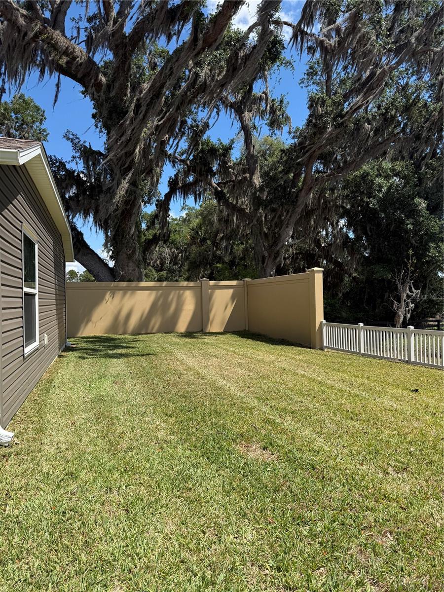 5805 VALENTE CT, THE VILLAGES, FL, 32163