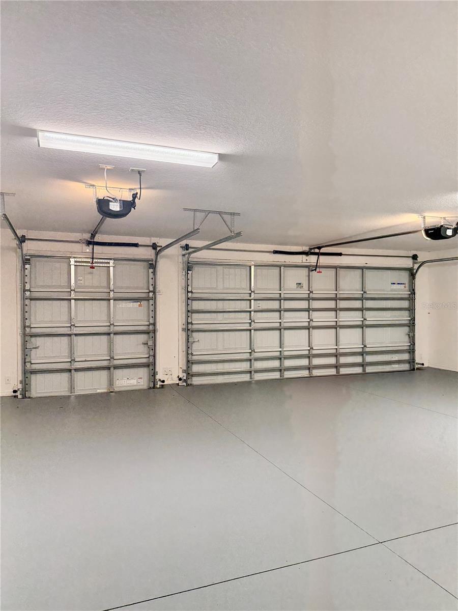 5805 VALENTE CT, THE VILLAGES, FL, 32163