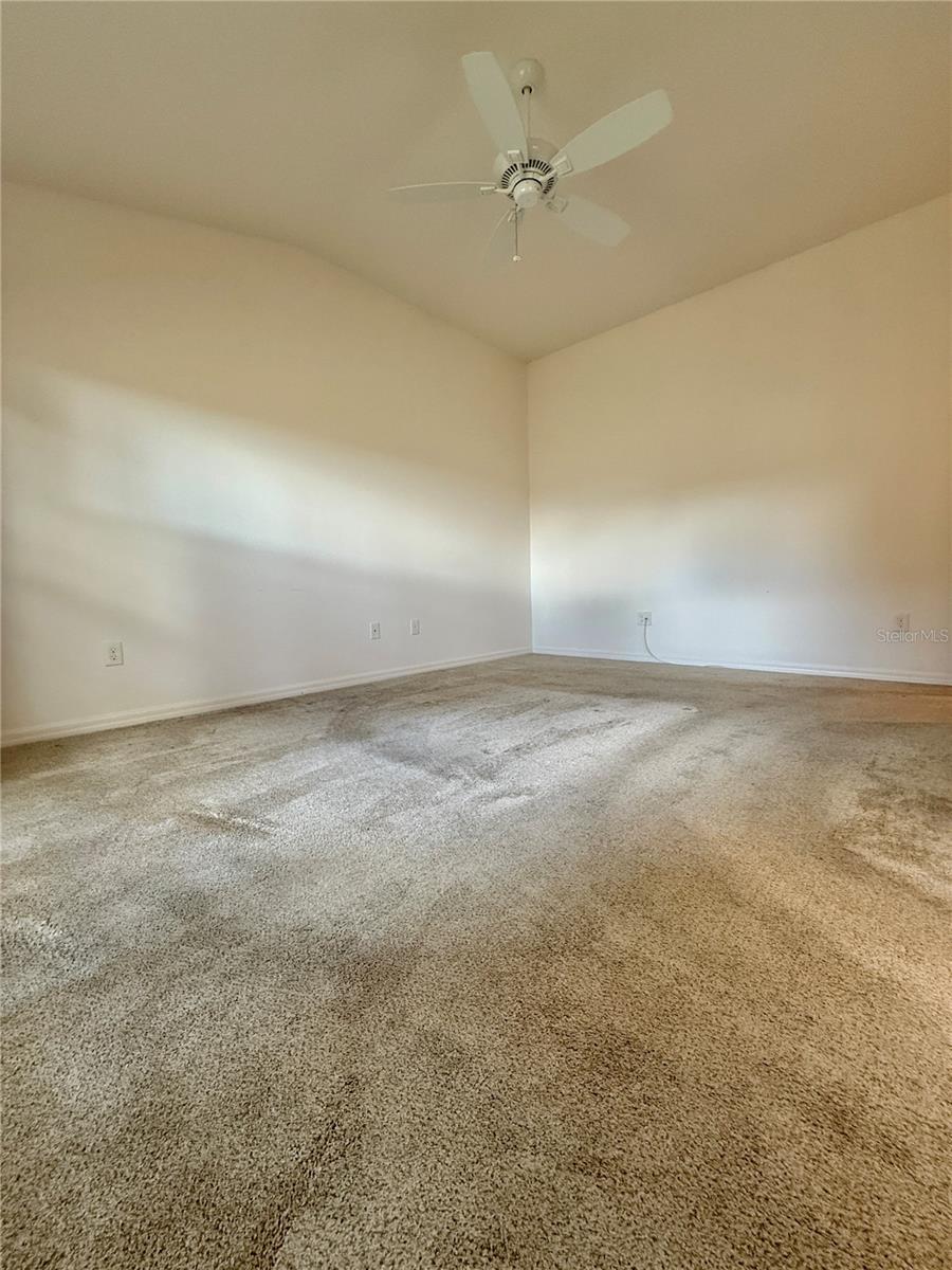 5805 VALENTE CT, THE VILLAGES, FL, 32163