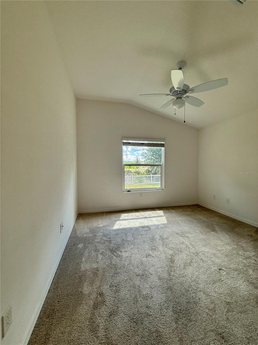 5805 VALENTE CT, THE VILLAGES, FL, 32163