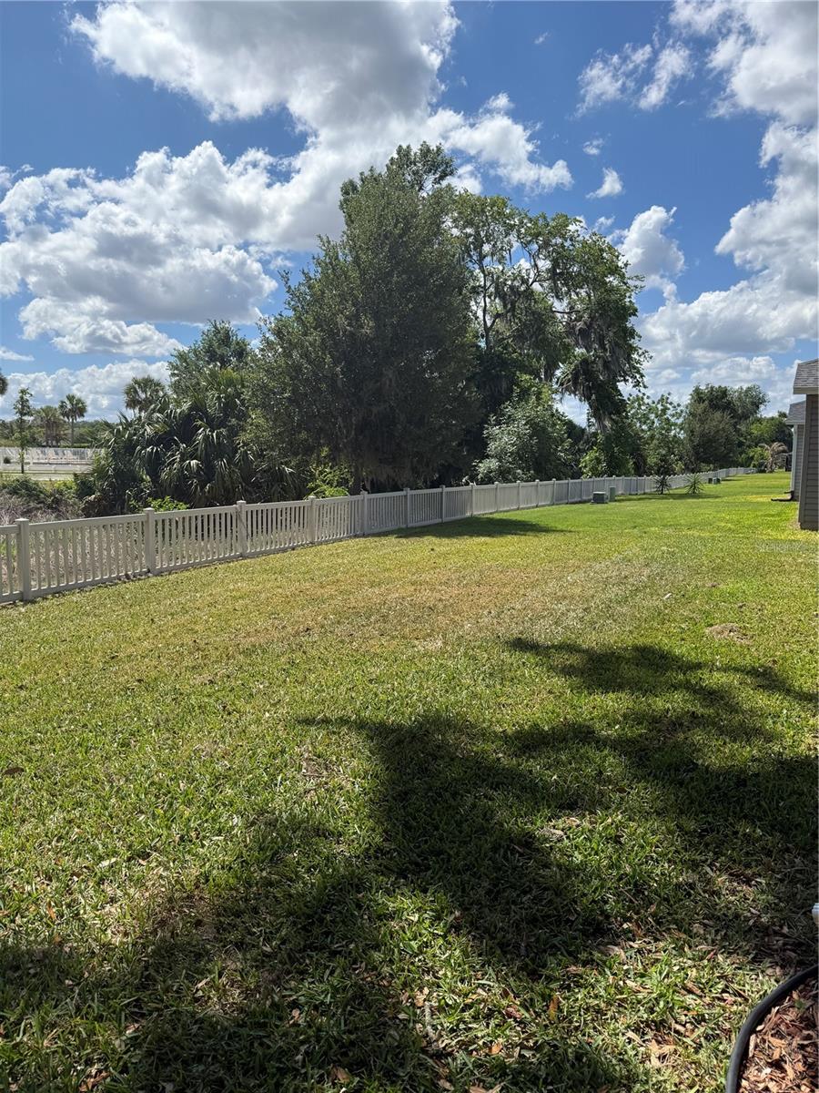 5805 VALENTE CT, THE VILLAGES, FL, 32163