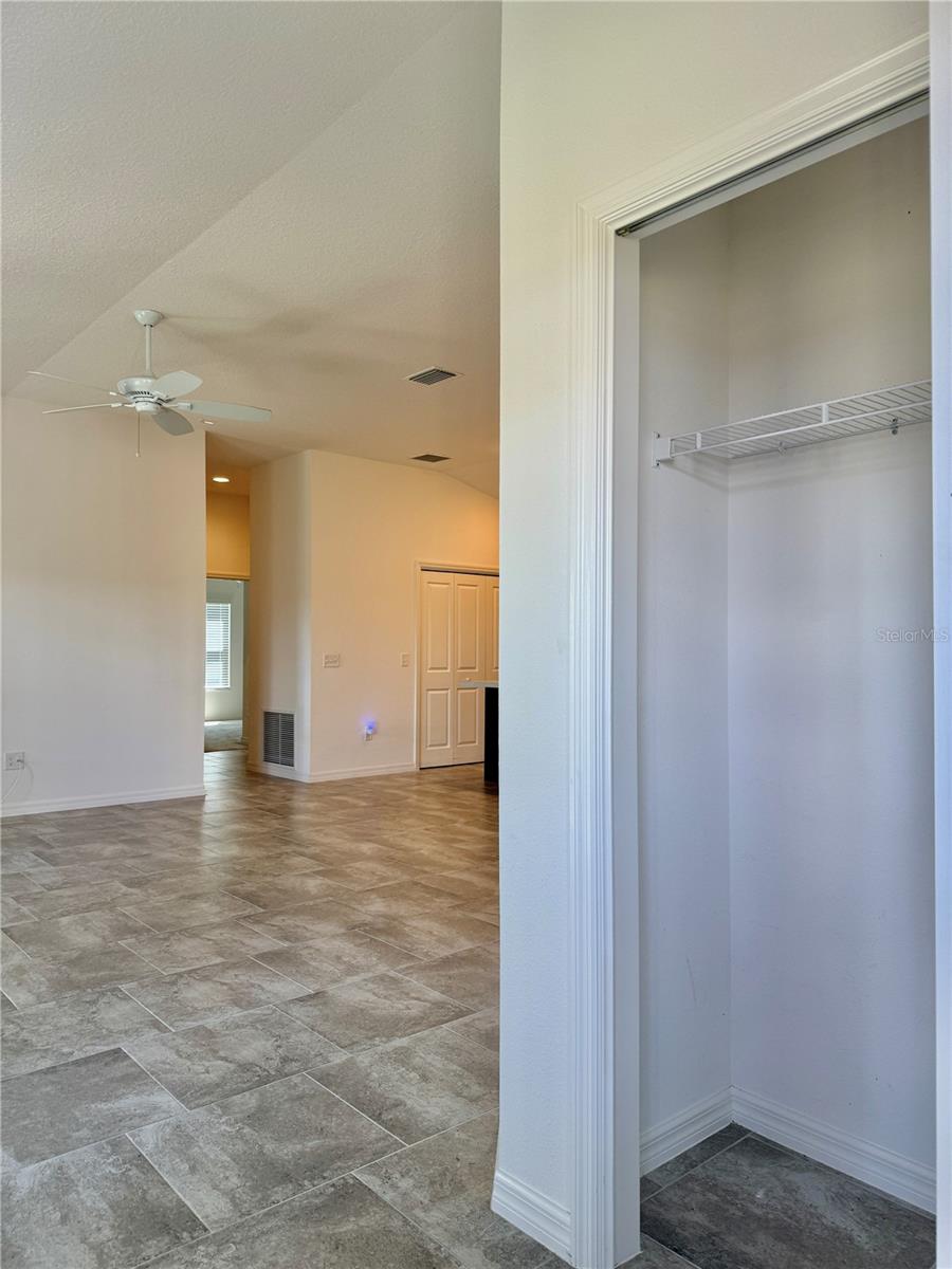 5805 VALENTE CT, THE VILLAGES, FL, 32163