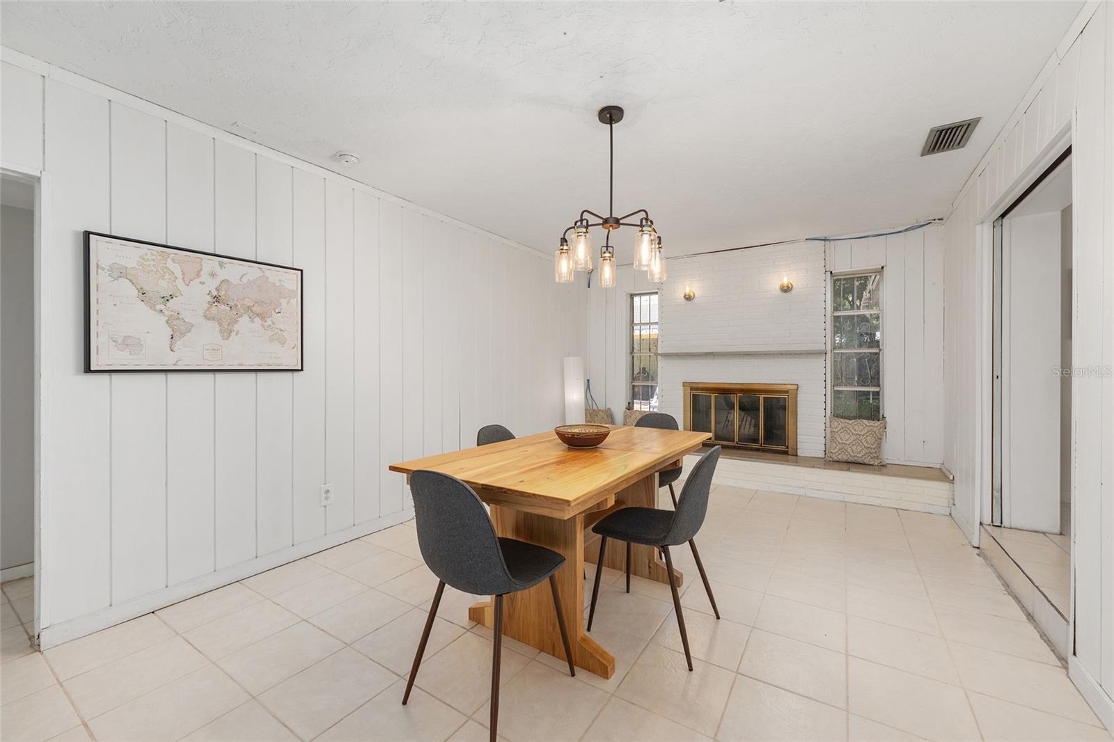 530 NE 10TH ST, GAINESVILLE, FL, 32601