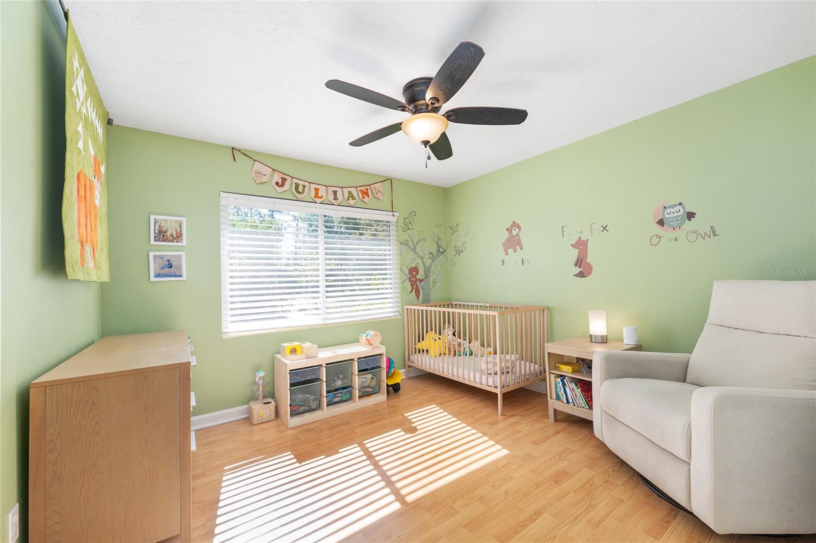 530 NE 10TH ST, GAINESVILLE, FL, 32601