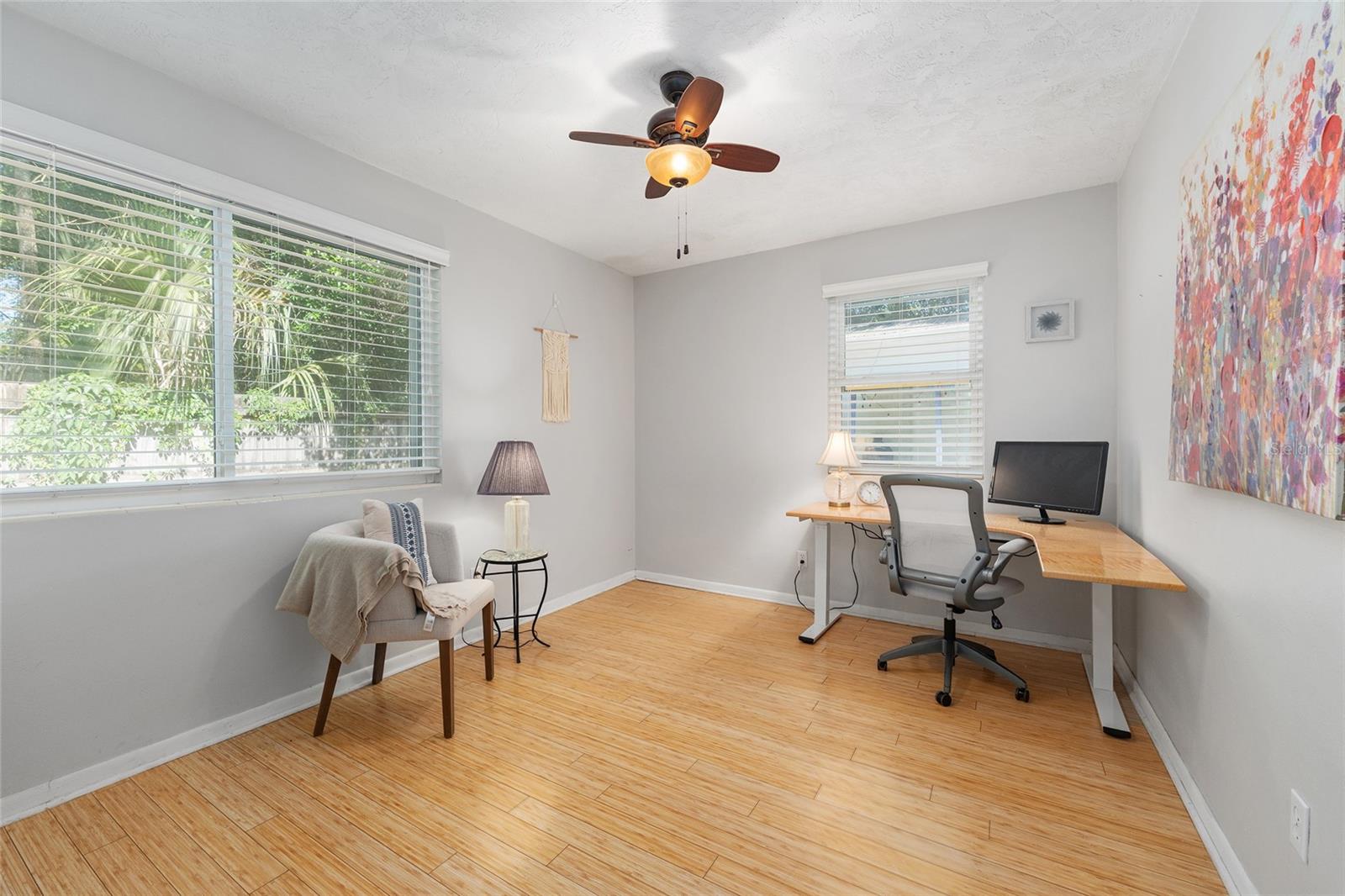 530 NE 10TH ST, GAINESVILLE, FL, 32601