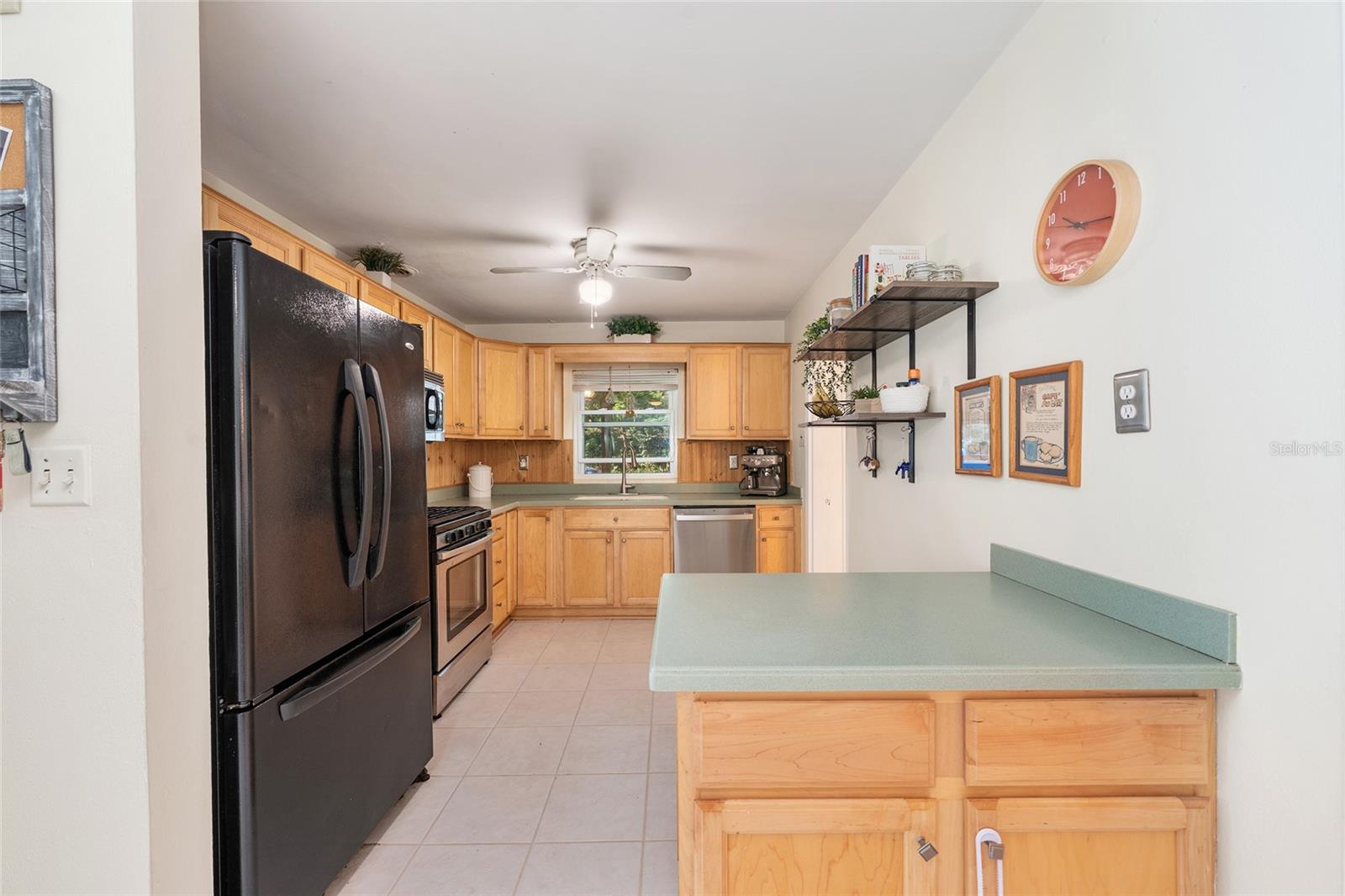 530 NE 10TH ST, GAINESVILLE, FL, 32601