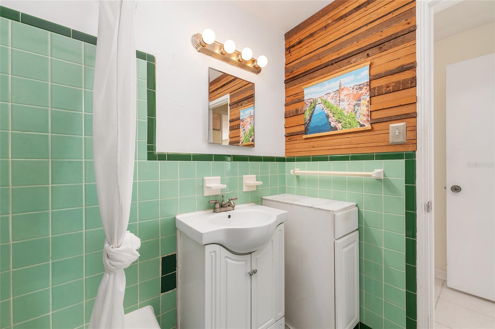 530 NE 10TH ST, GAINESVILLE, FL, 32601