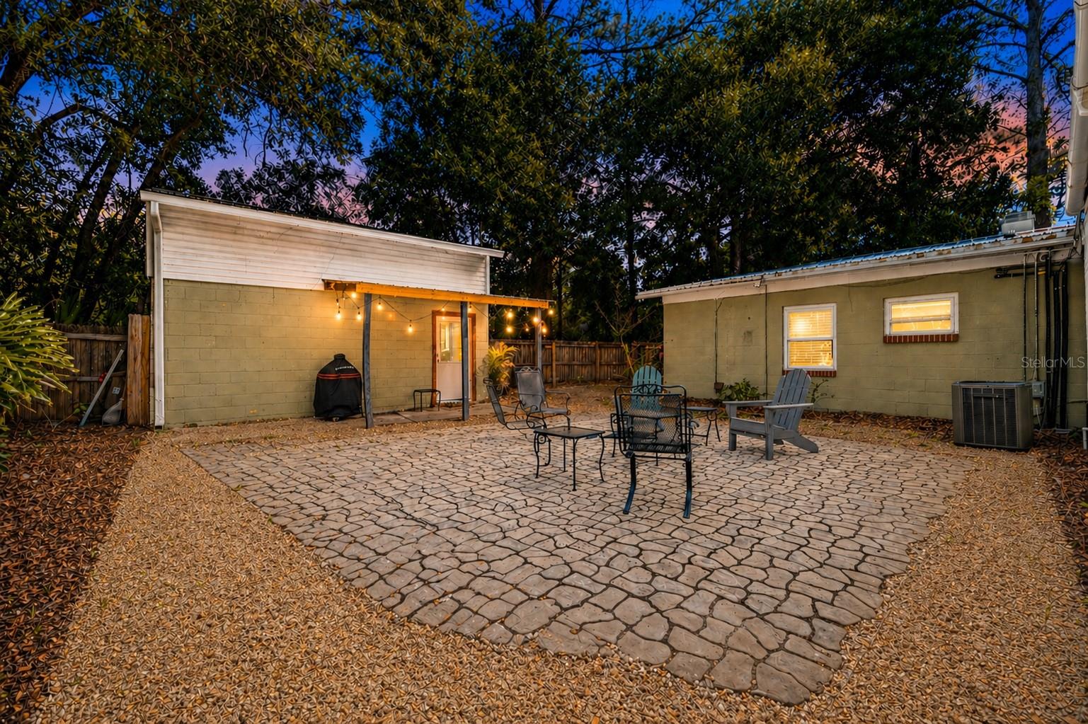 530 NE 10TH ST, GAINESVILLE, FL, 32601