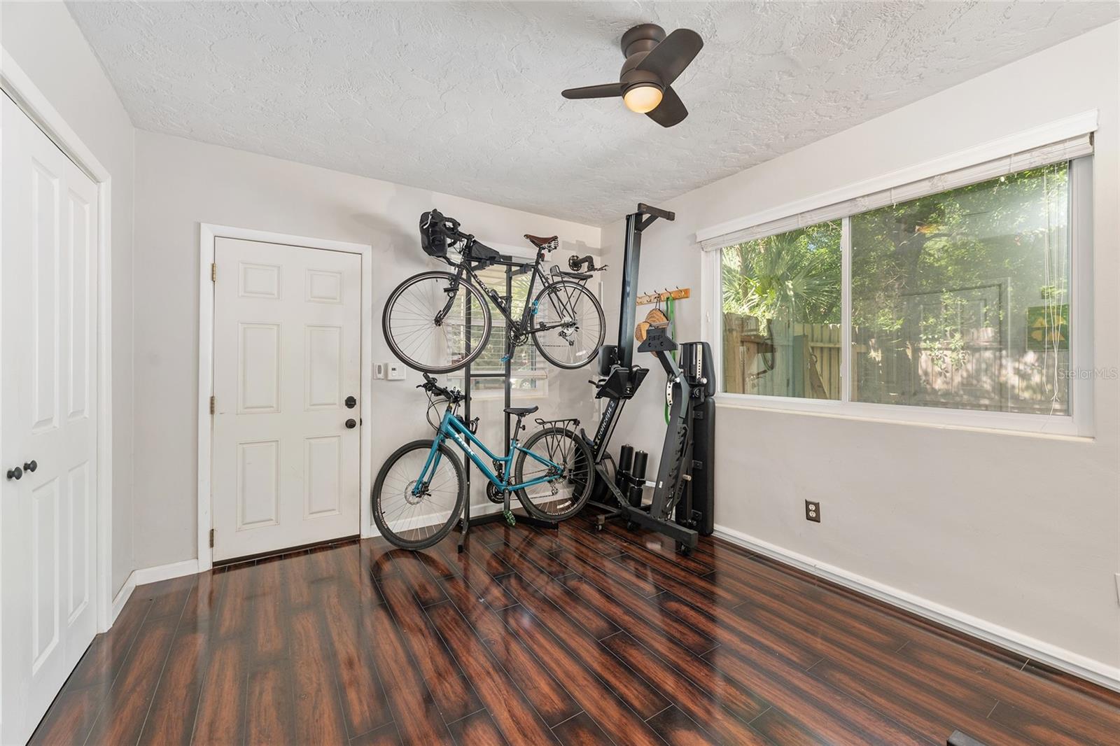 530 NE 10TH ST, GAINESVILLE, FL, 32601