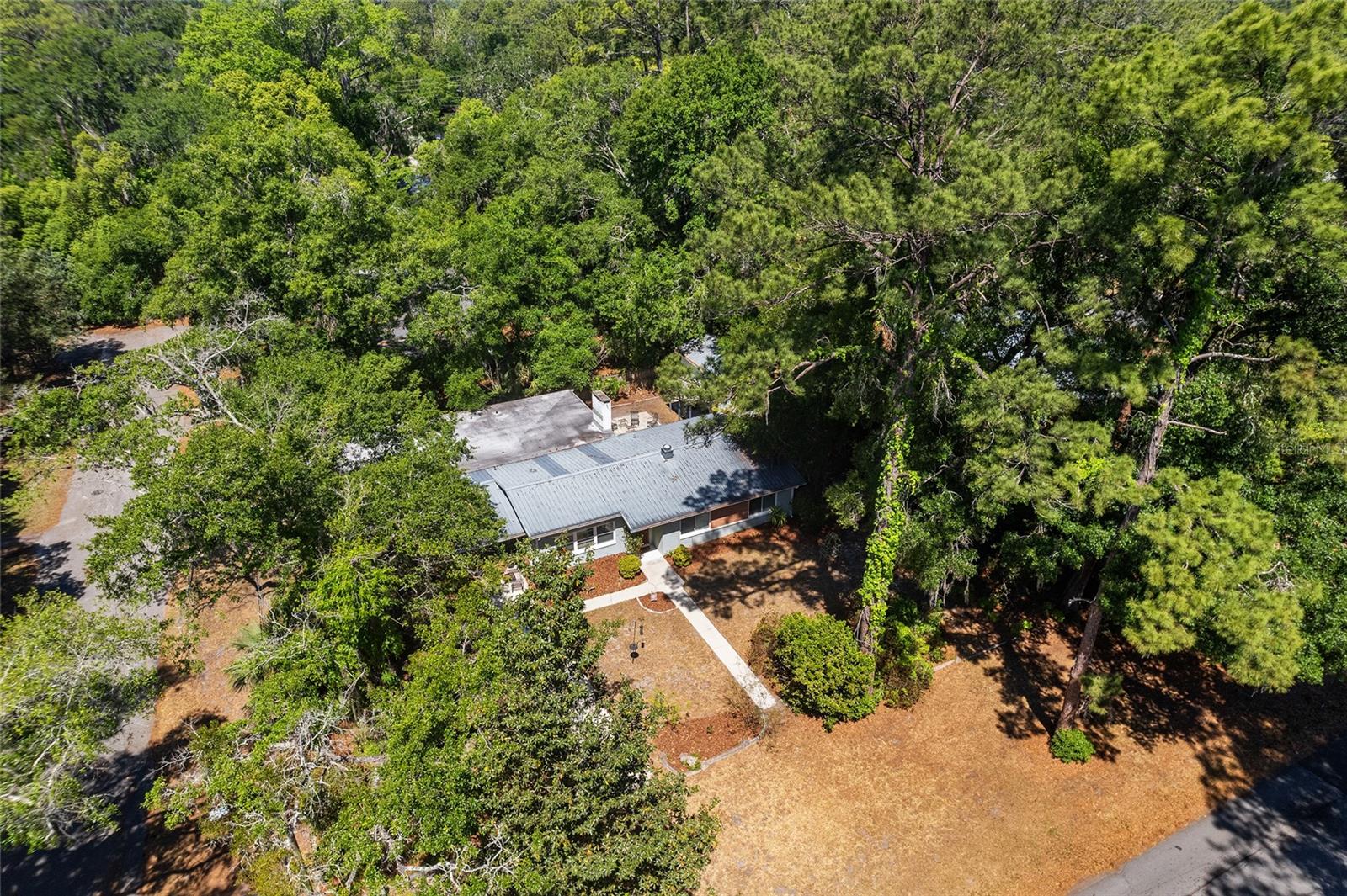 530 NE 10TH ST, GAINESVILLE, FL, 32601