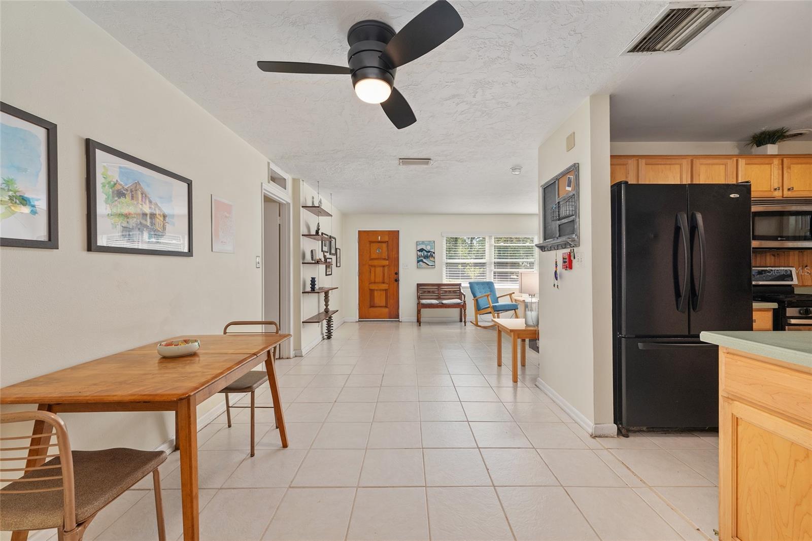 530 NE 10TH ST, GAINESVILLE, FL, 32601