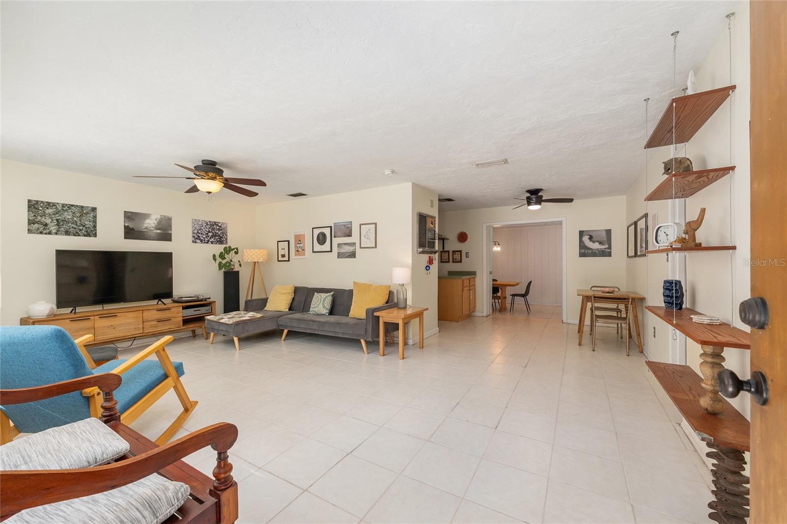 530 NE 10TH ST, GAINESVILLE, FL, 32601