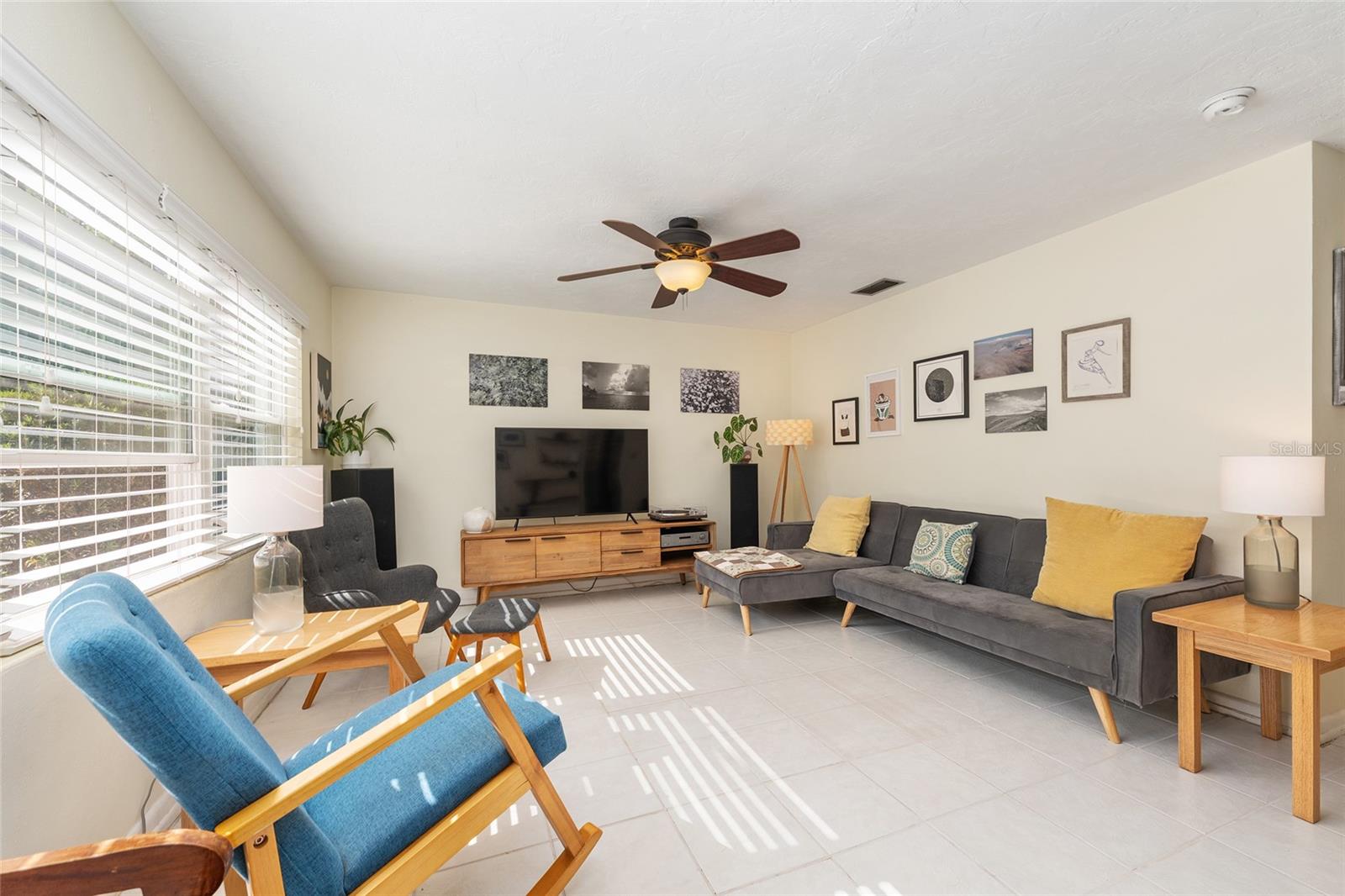 530 NE 10TH ST, GAINESVILLE, FL, 32601