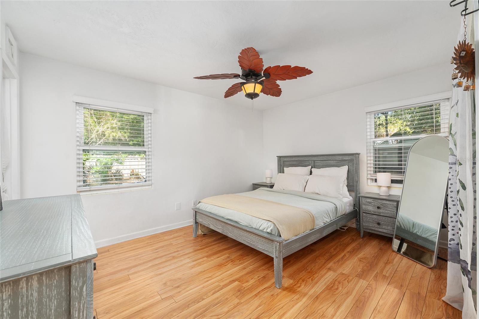 530 NE 10TH ST, GAINESVILLE, FL, 32601