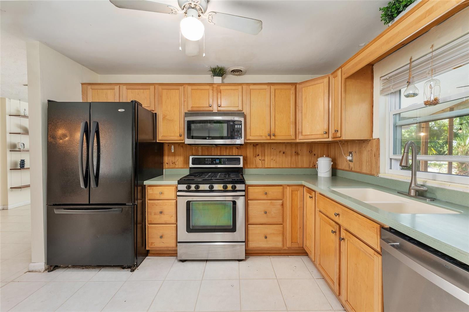 530 NE 10TH ST, GAINESVILLE, FL, 32601