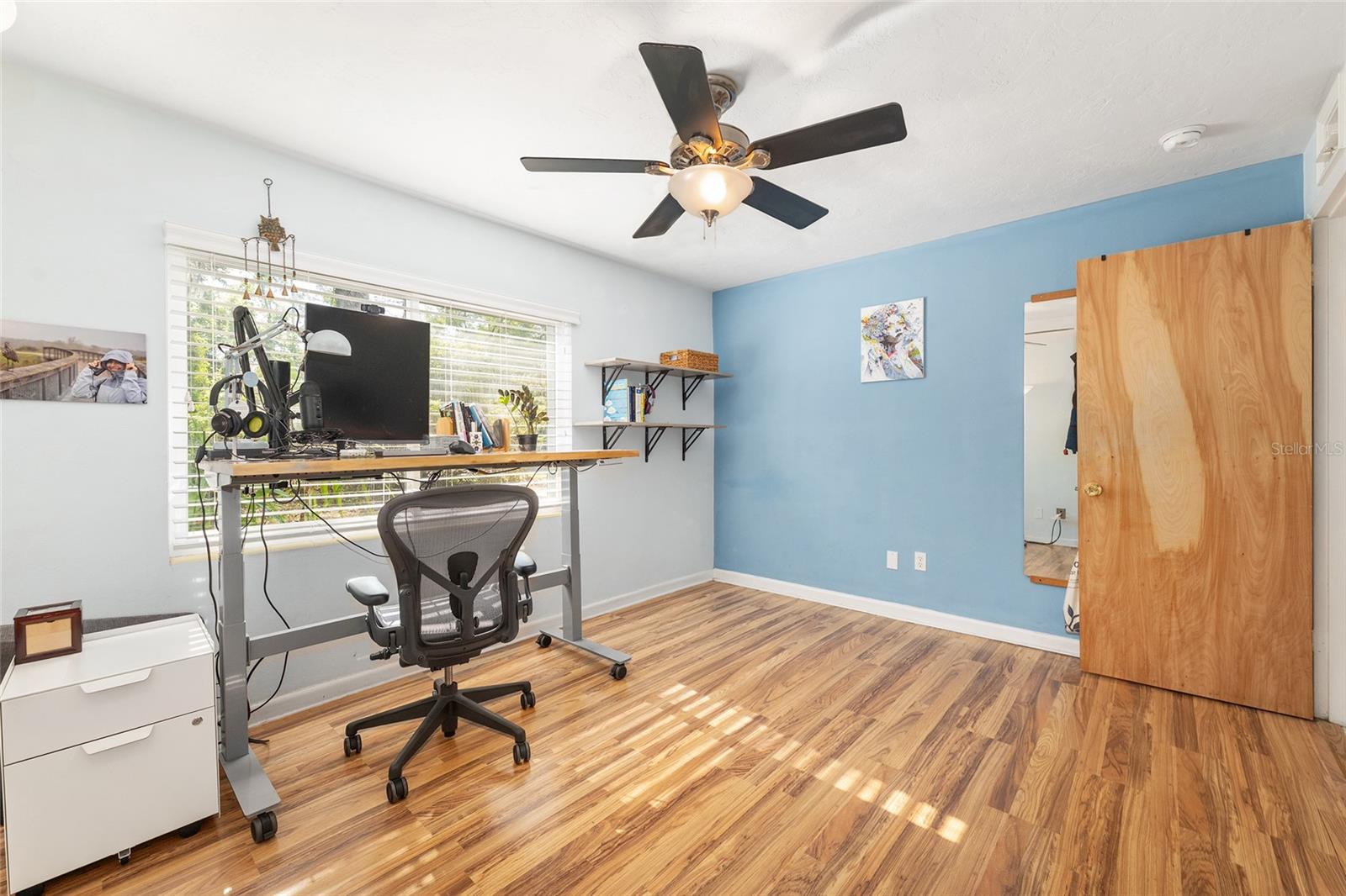 530 NE 10TH ST, GAINESVILLE, FL, 32601