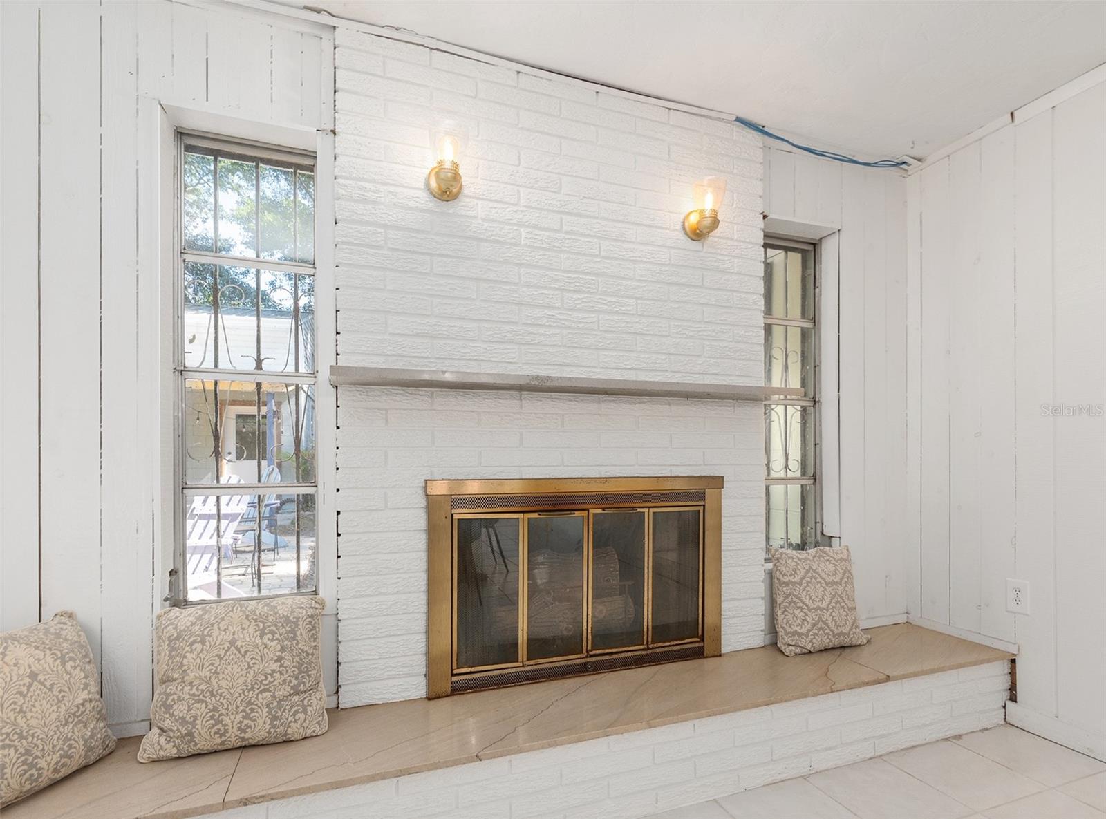 530 NE 10TH ST, GAINESVILLE, FL, 32601