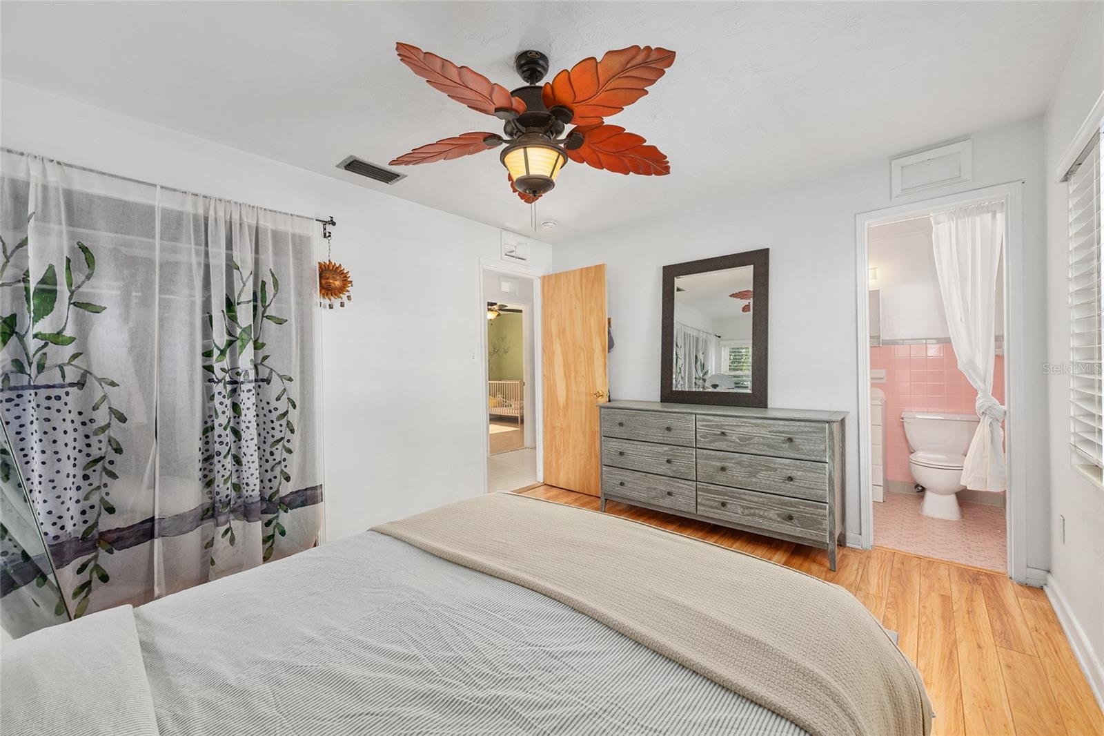 530 NE 10TH ST, GAINESVILLE, FL, 32601