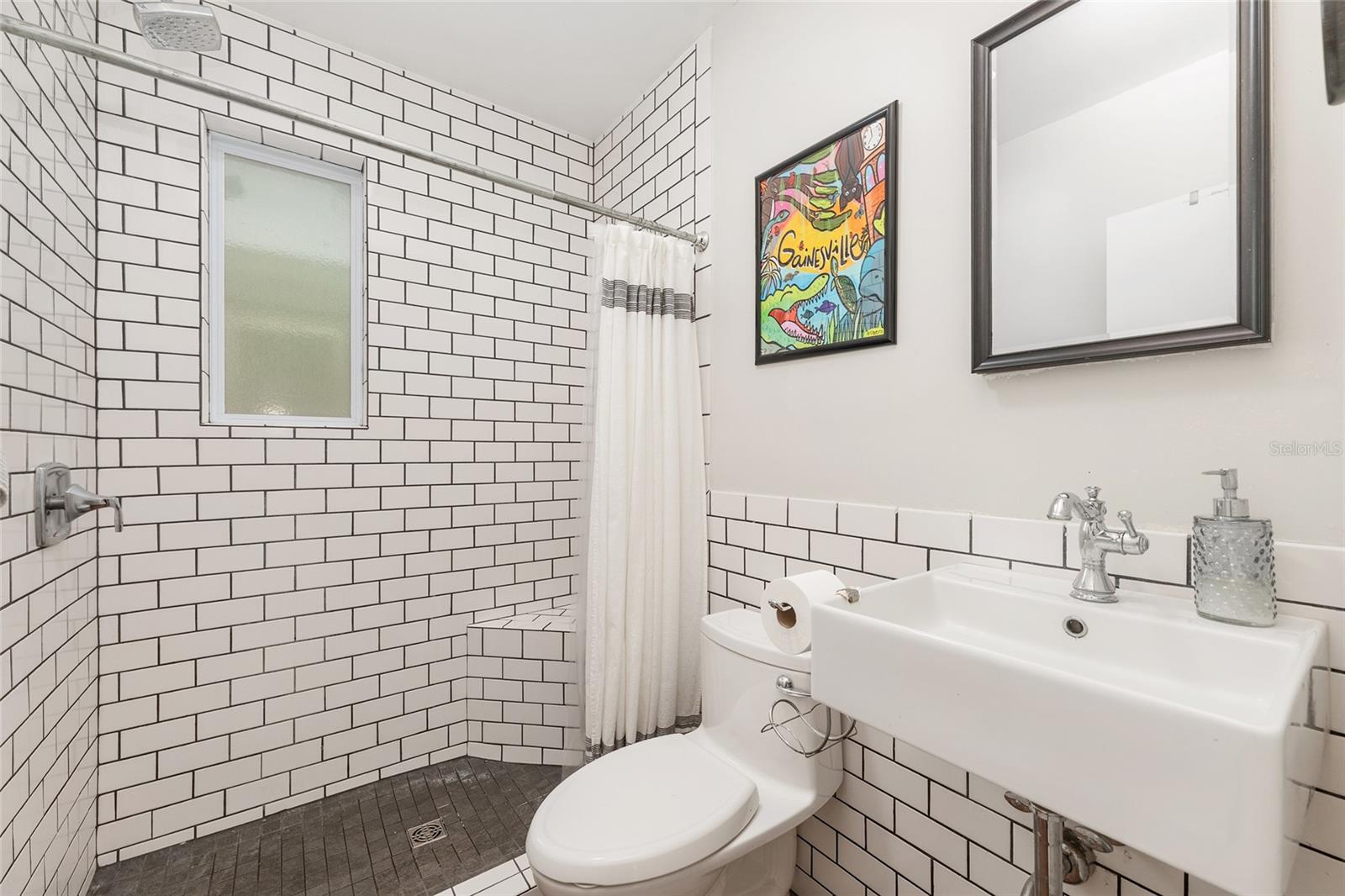 530 NE 10TH ST, GAINESVILLE, FL, 32601