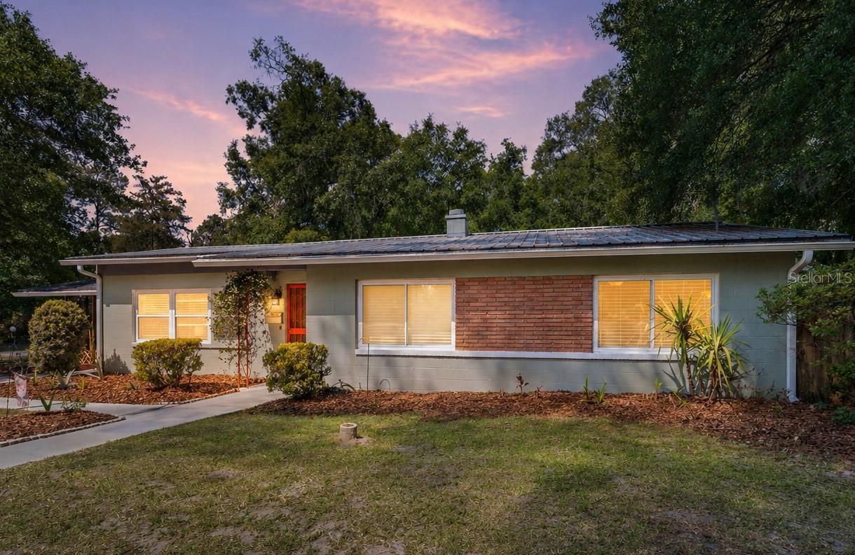 530 NE 10TH ST, GAINESVILLE, FL, 32601