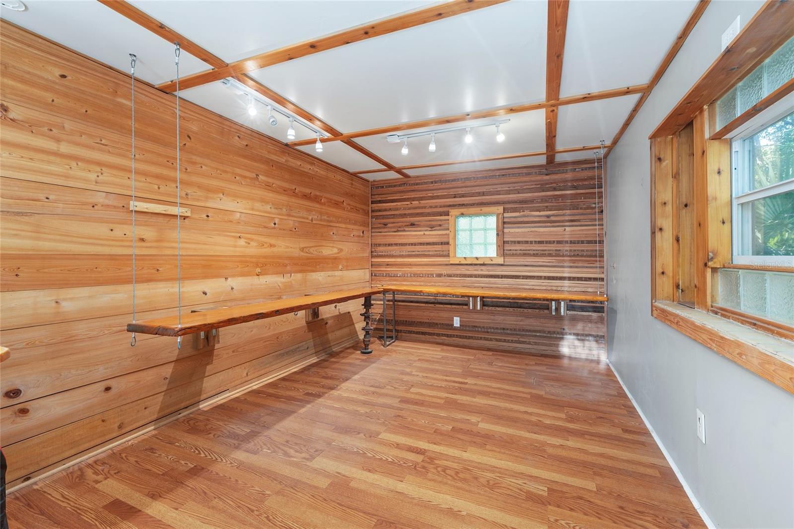 530 NE 10TH ST, GAINESVILLE, FL, 32601