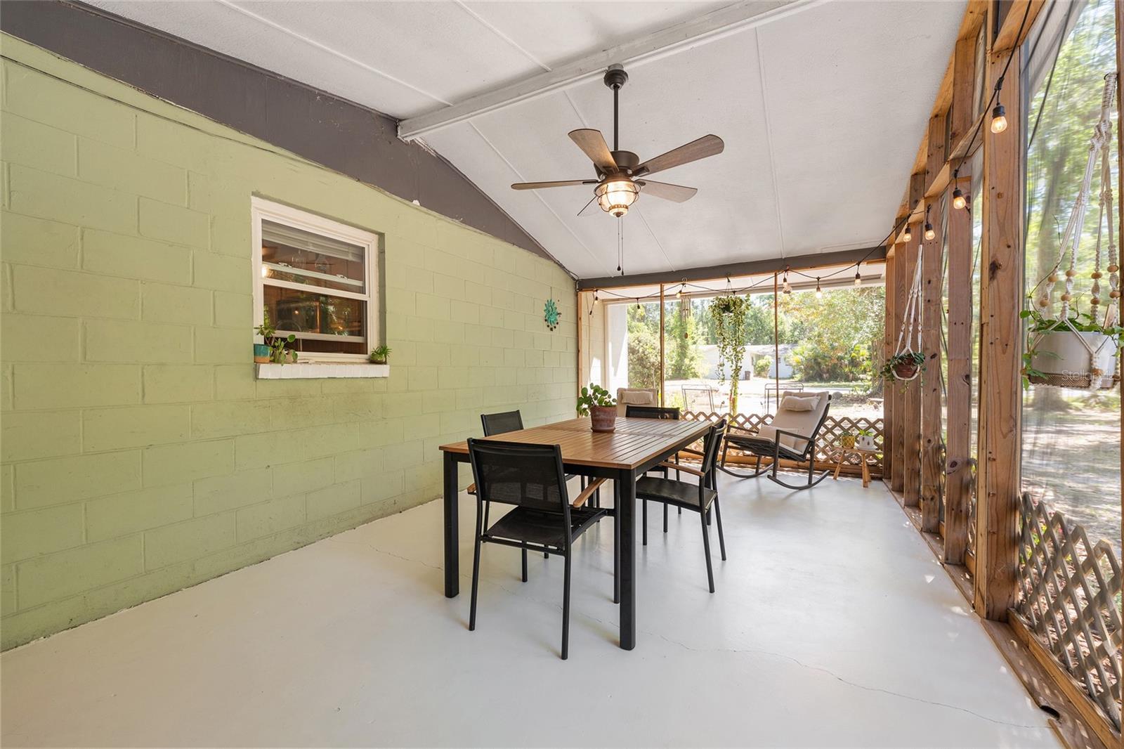 530 NE 10TH ST, GAINESVILLE, FL, 32601