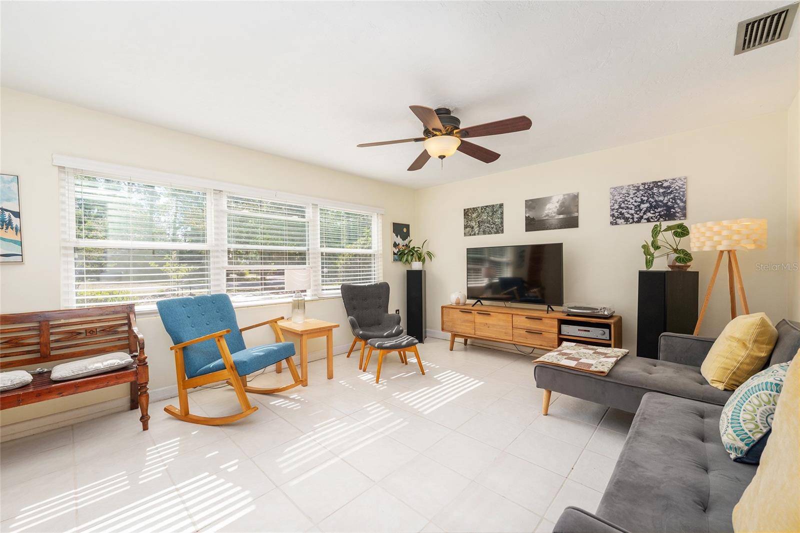 530 NE 10TH ST, GAINESVILLE, FL, 32601