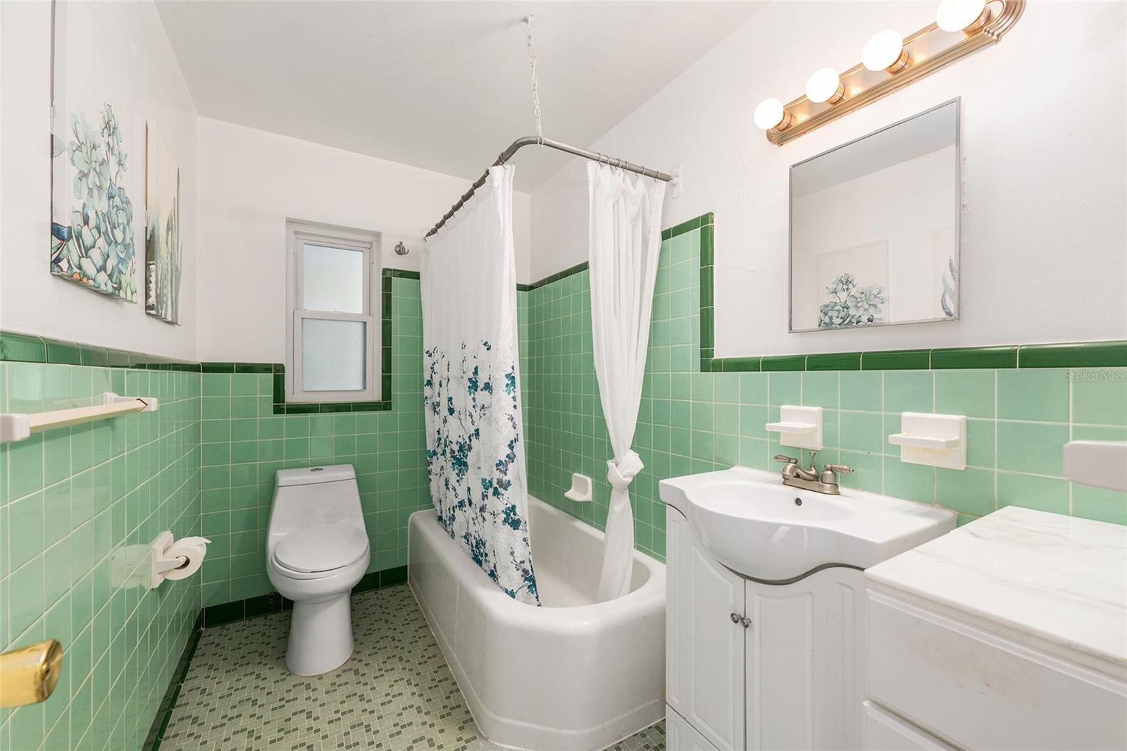 530 NE 10TH ST, GAINESVILLE, FL, 32601