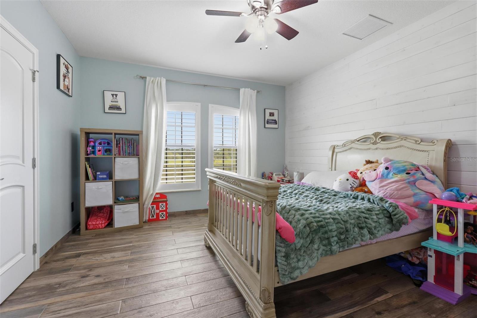 345 CYPRESS ISLES RD, OSTEEN, FL, 32764