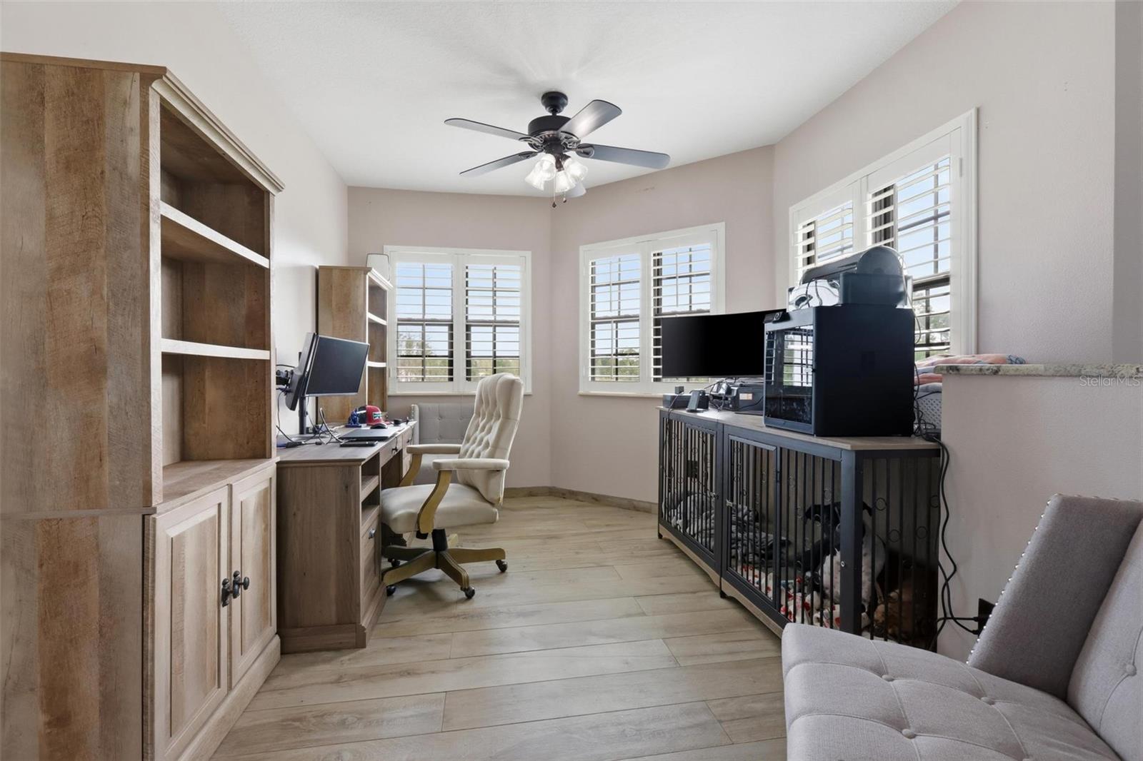 345 CYPRESS ISLES RD, OSTEEN, FL, 32764