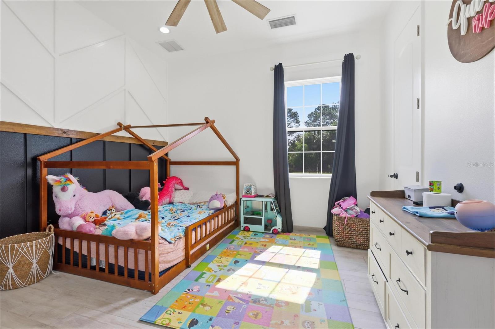 345 CYPRESS ISLES RD, OSTEEN, FL, 32764