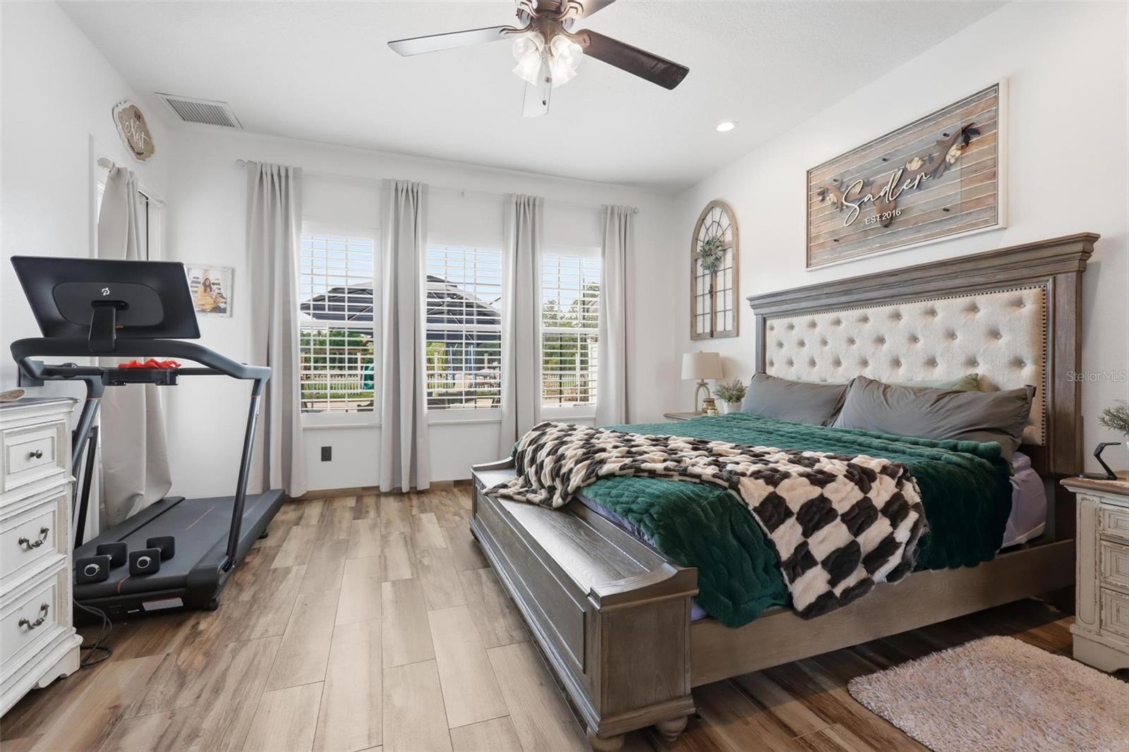 345 CYPRESS ISLES RD, OSTEEN, FL, 32764