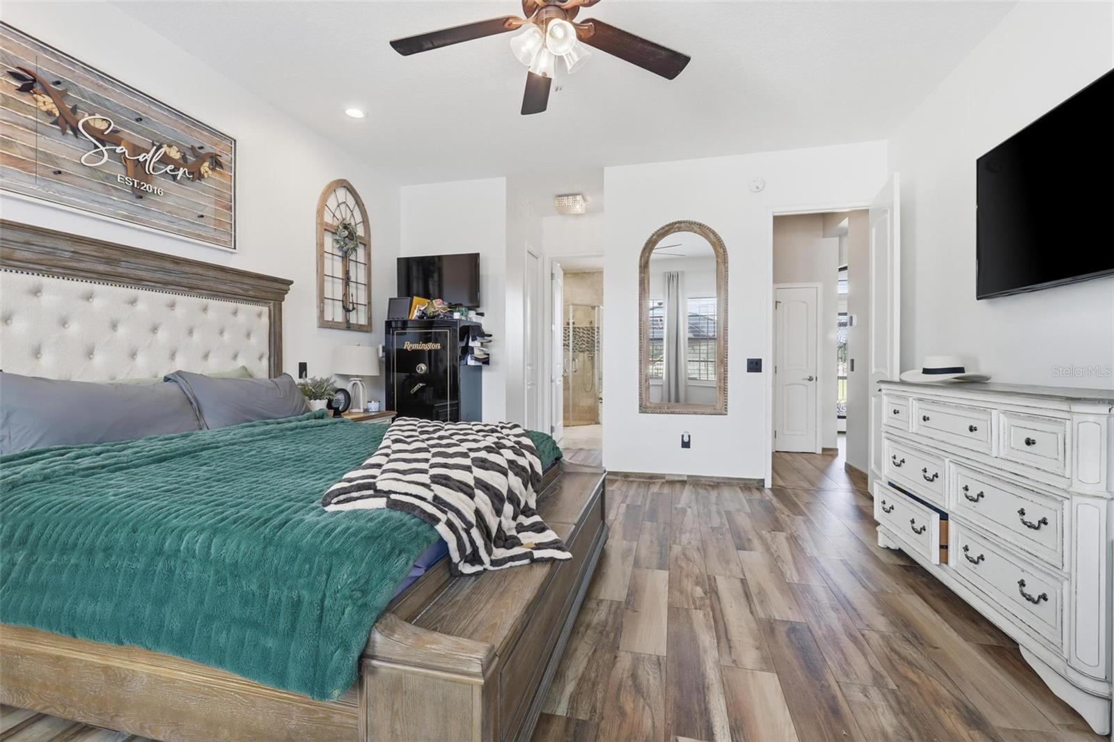 345 CYPRESS ISLES RD, OSTEEN, FL, 32764