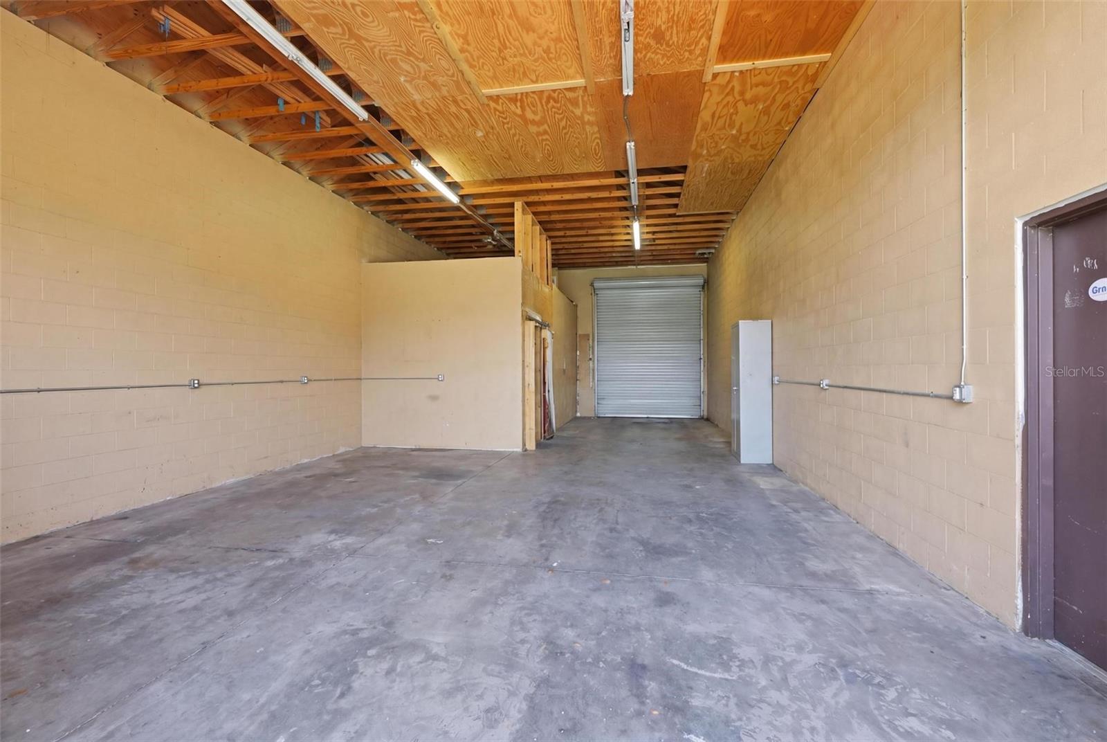 345 CYPRESS ISLES RD, OSTEEN, FL, 32764