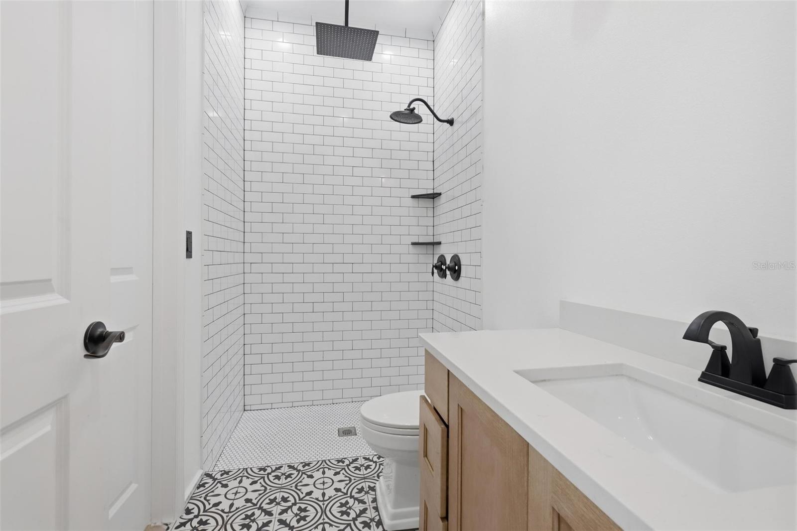 345 CYPRESS ISLES RD, OSTEEN, FL, 32764