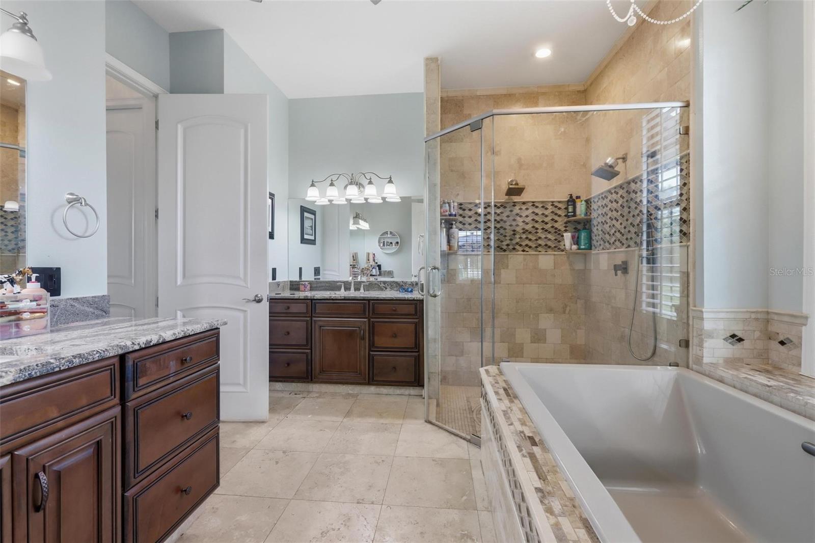 345 CYPRESS ISLES RD, OSTEEN, FL, 32764