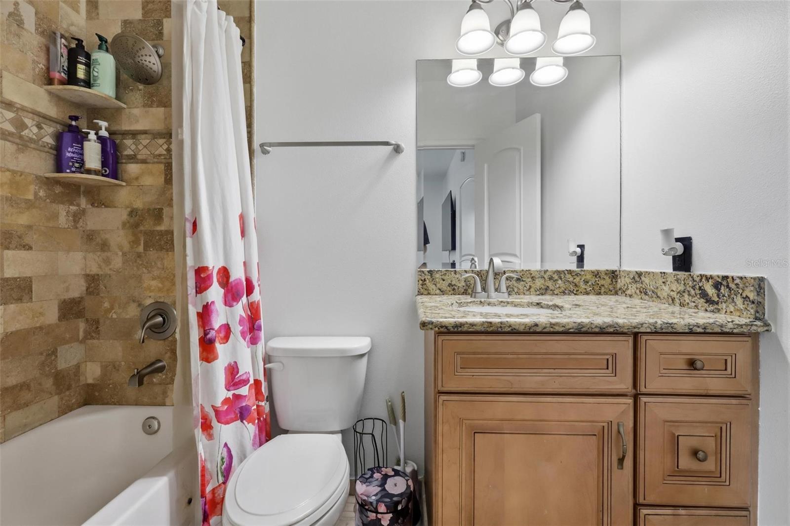 345 CYPRESS ISLES RD, OSTEEN, FL, 32764